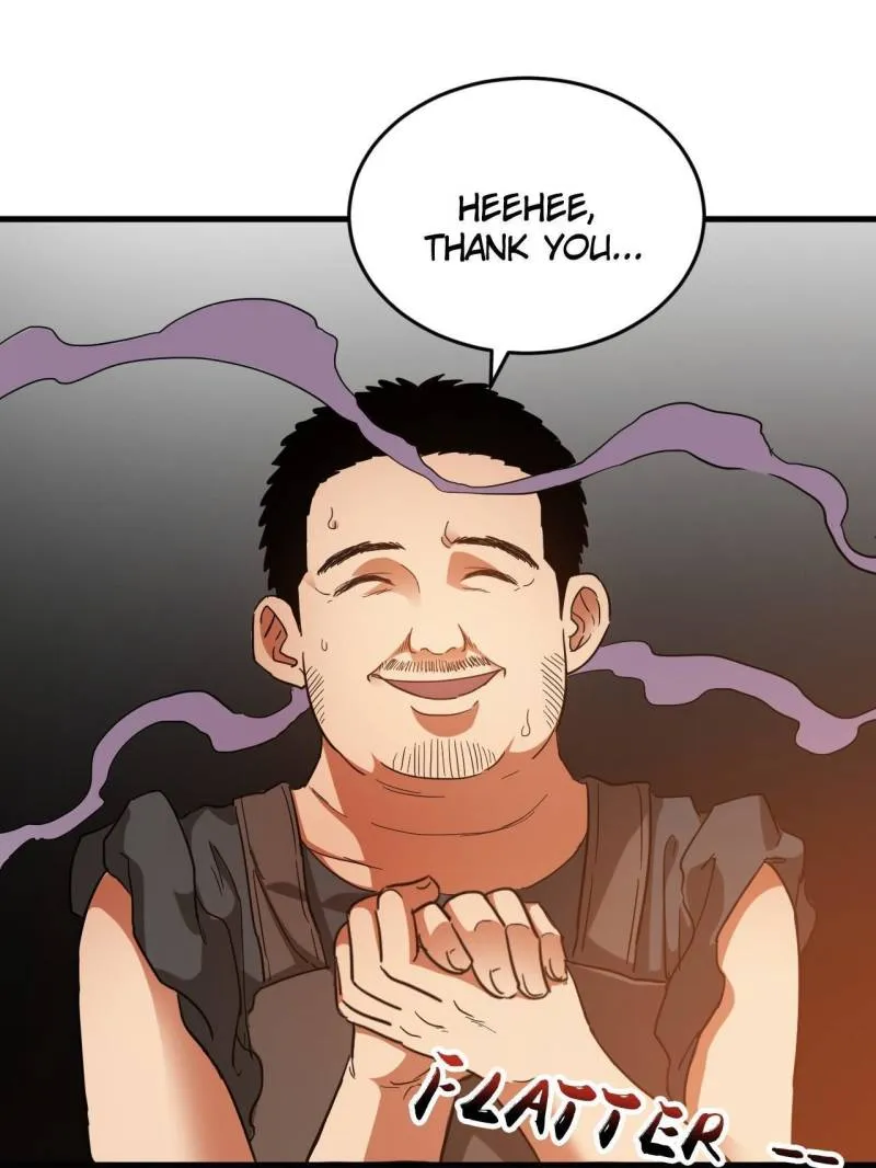 Page 55 of Chapter 16