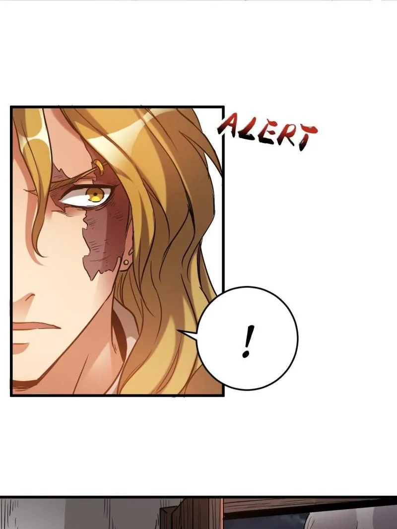 Page 56 of Chapter 16