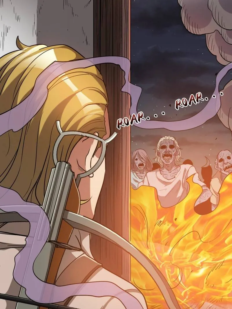Page 57 of Chapter 16