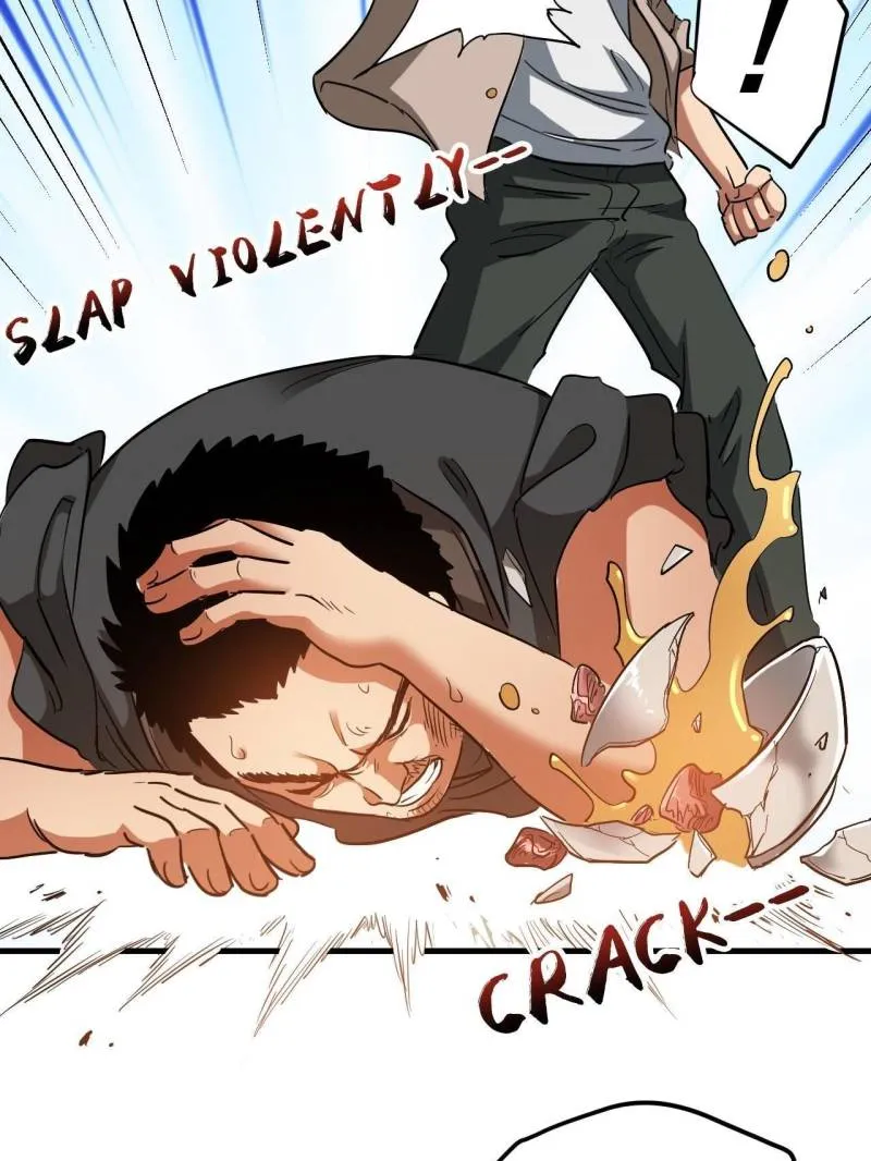 Page 59 of Chapter 16