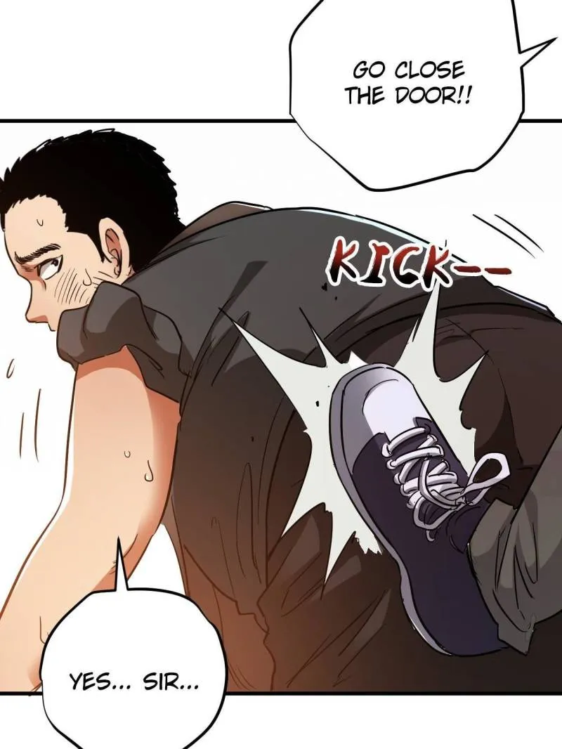 Page 60 of Chapter 16