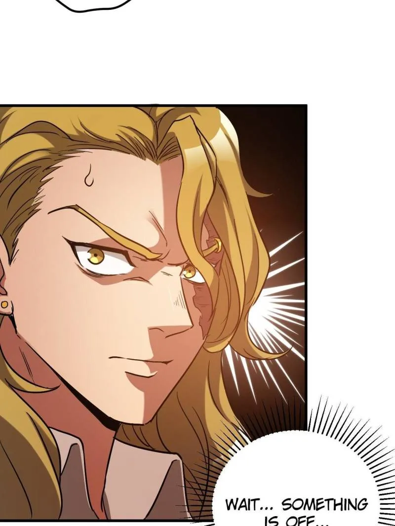 Page 61 of Chapter 16