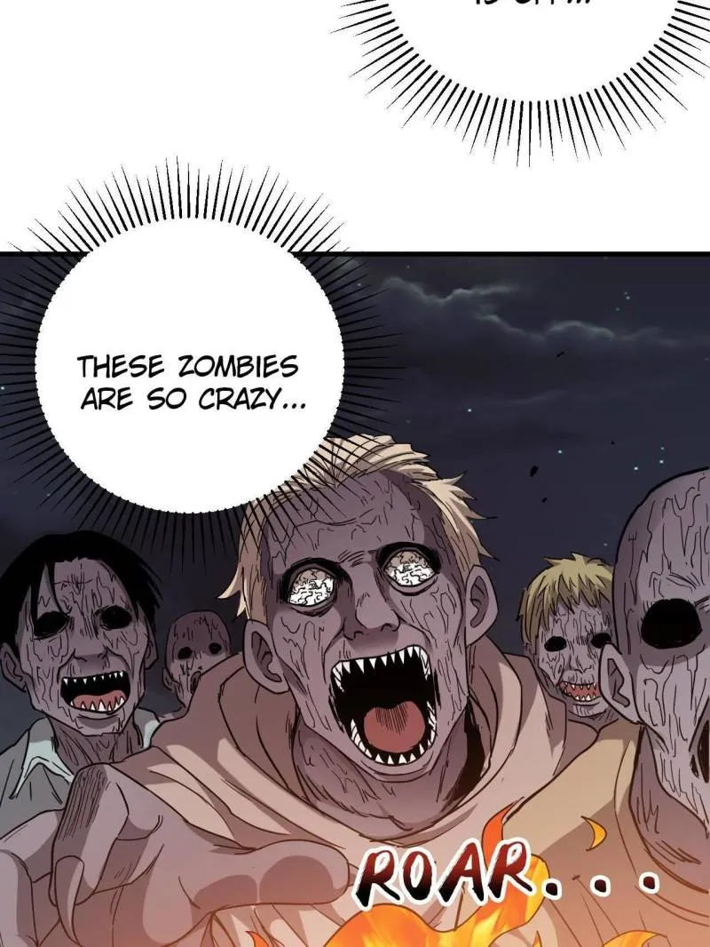 Page 62 of Chapter 16