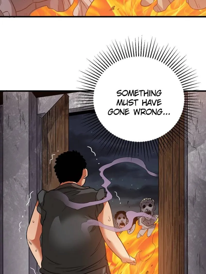 Page 63 of Chapter 16