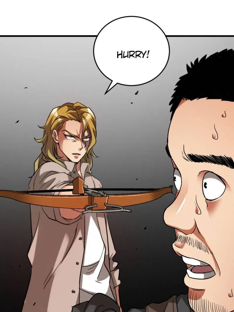 Page 65 of Chapter 16
