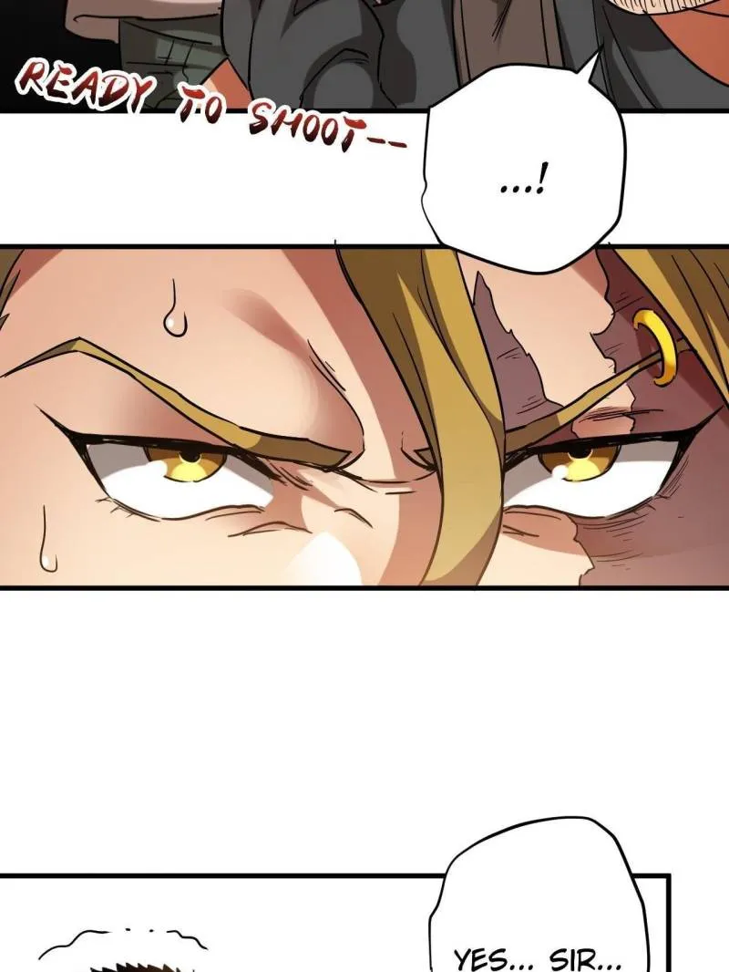 Page 66 of Chapter 16