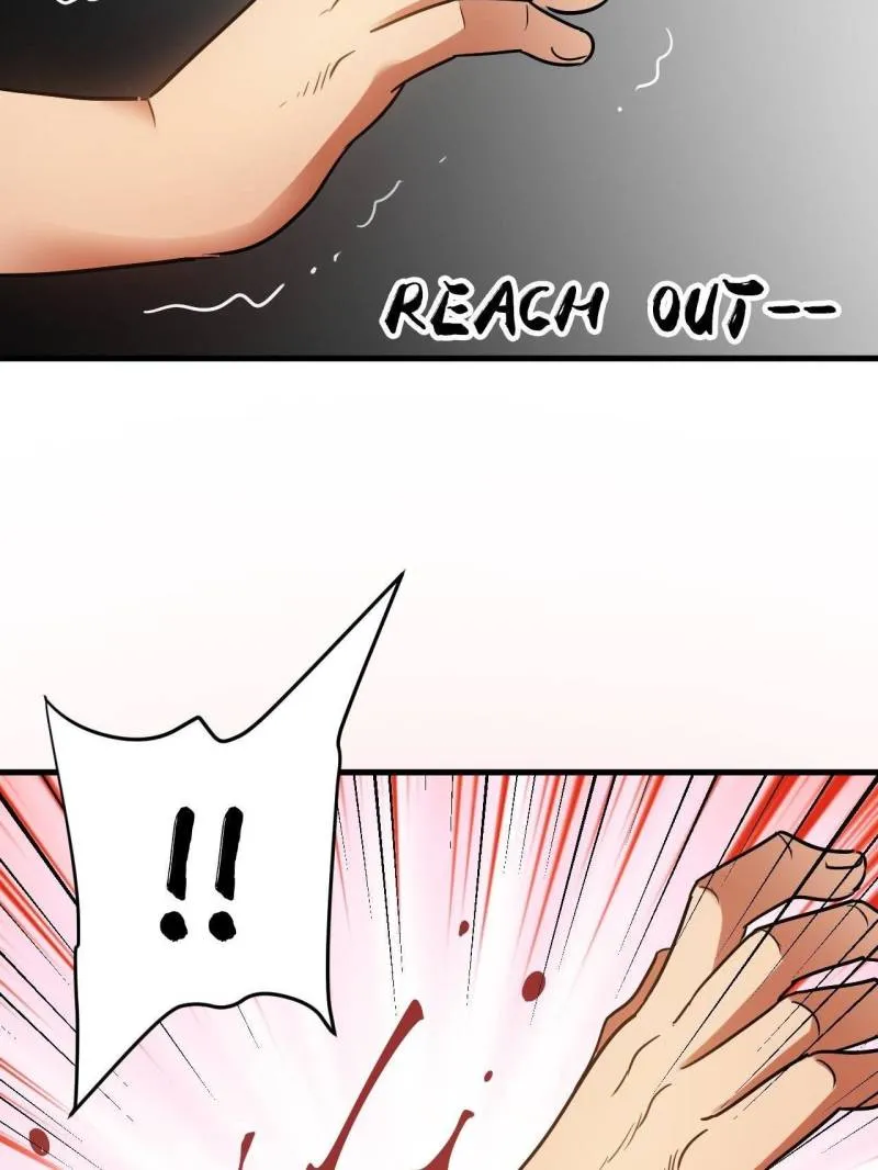 Page 68 of Chapter 16