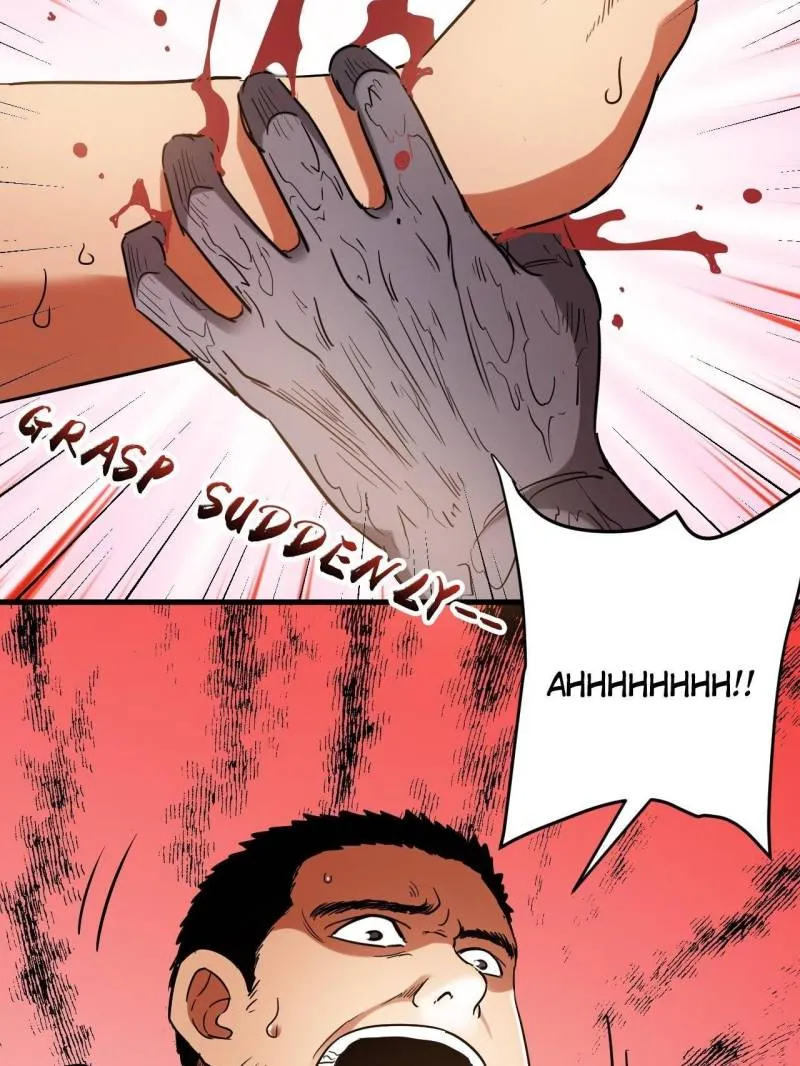 Page 69 of Chapter 16