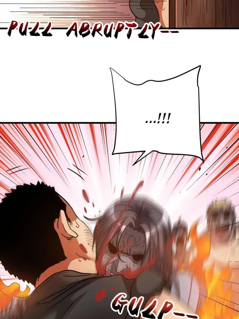 Page 72 of Chapter 16