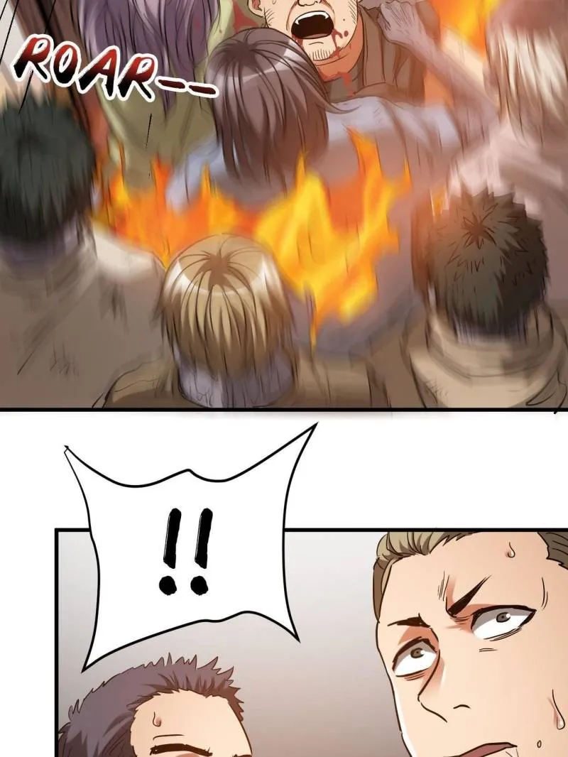 Page 74 of Chapter 16