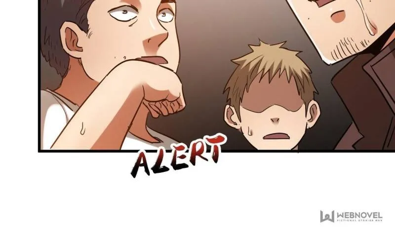 Page 75 of Chapter 16