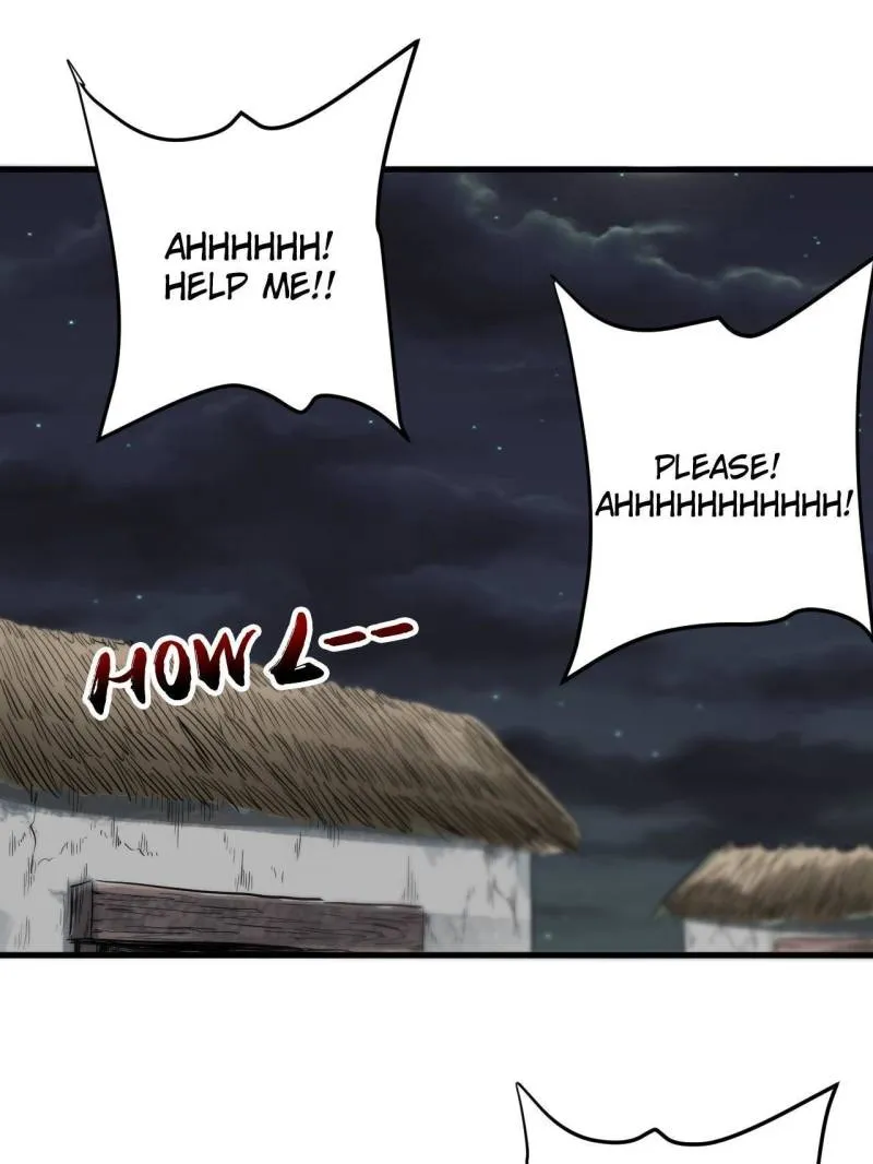 Page 76 of Chapter 16