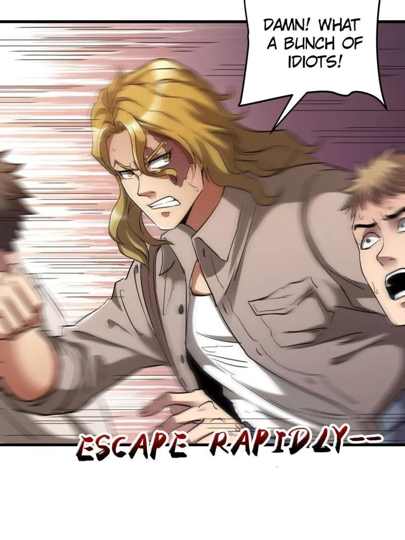 Page 77 of Chapter 16