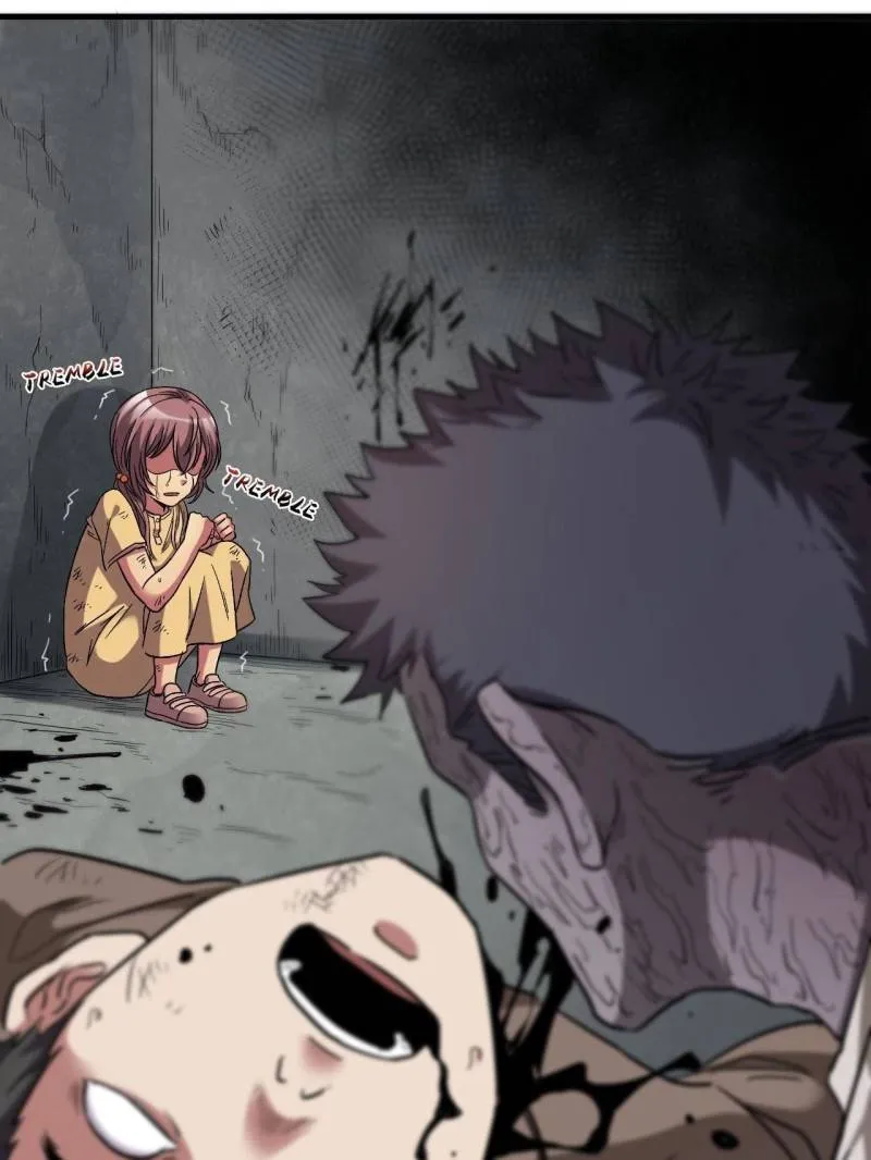 Page 78 of Chapter 16