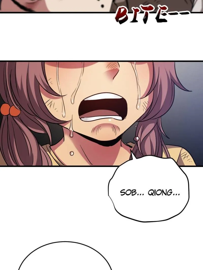 Page 79 of Chapter 16