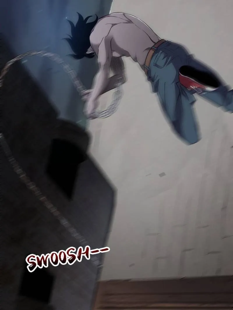 Page 81 of Chapter 16