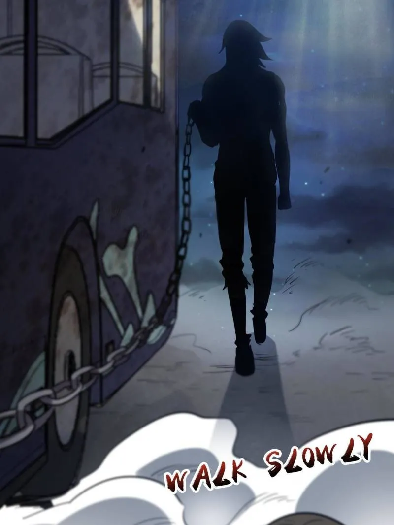 Page 85 of Chapter 16