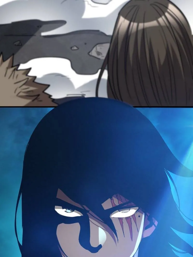 Page 86 of Chapter 16