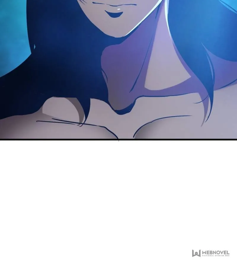 Page 87 of Chapter 16