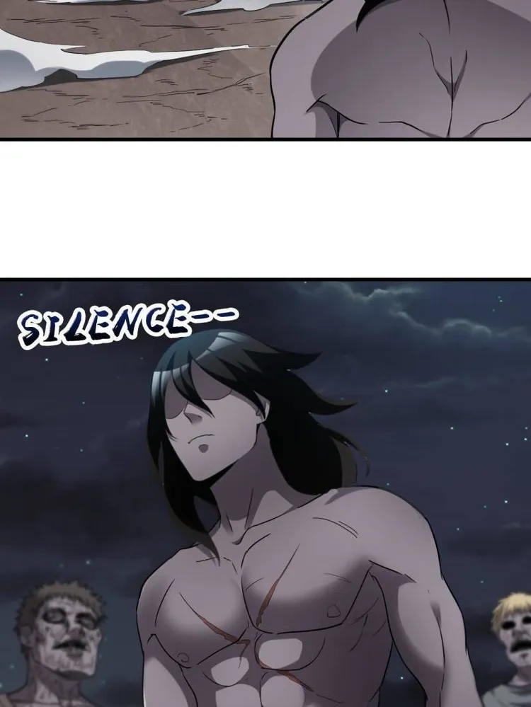 Page 2 of Chapter 17