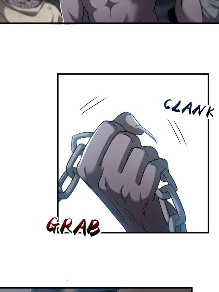 Page 3 of Chapter 17