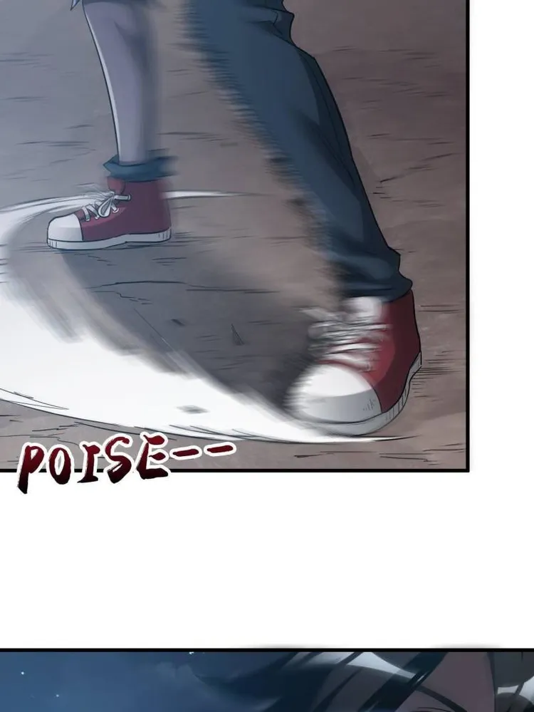 Page 4 of Chapter 17