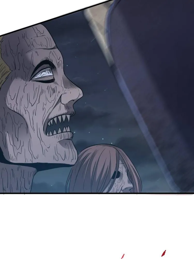 Page 6 of Chapter 17