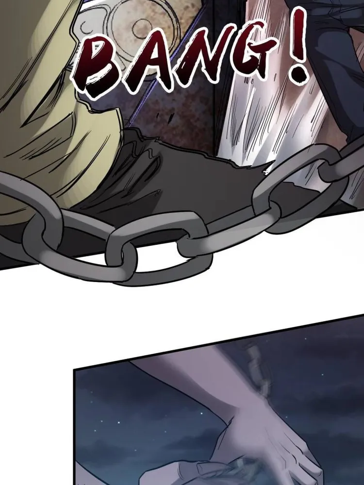 Page 8 of Chapter 17