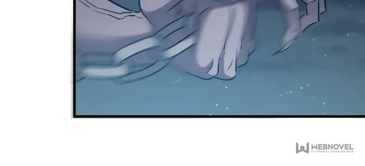 Page 9 of Chapter 17
