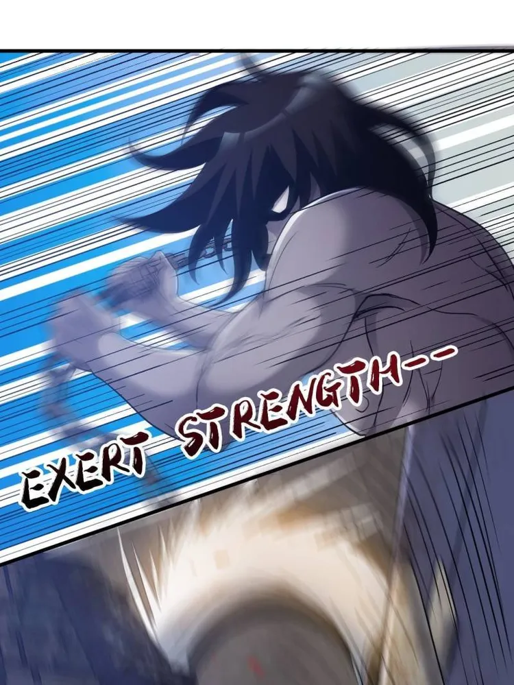 Page 10 of Chapter 17