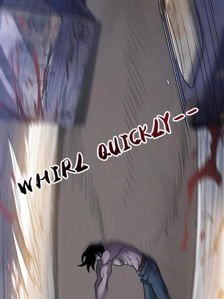 Page 11 of Chapter 17
