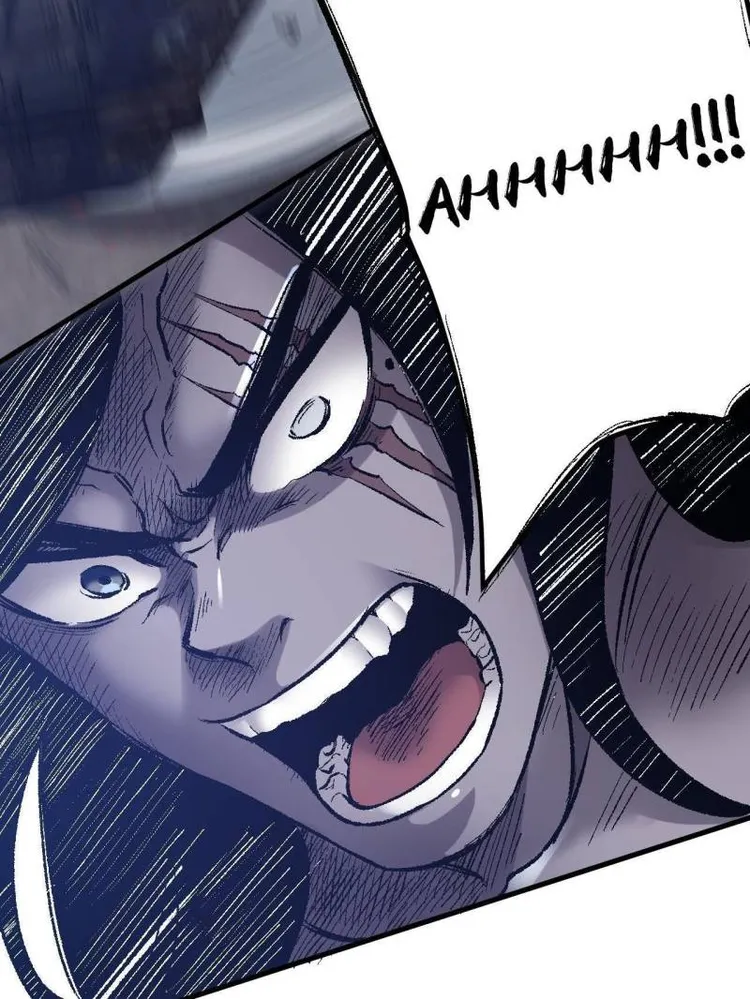 Page 13 of Chapter 17