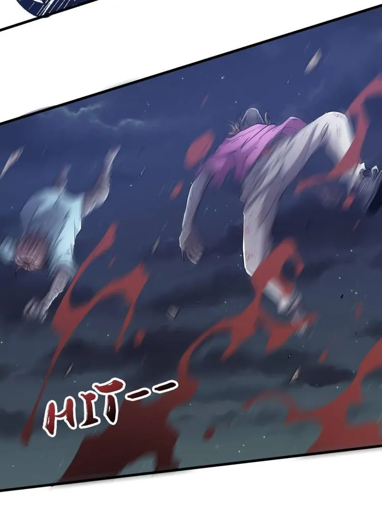 Page 14 of Chapter 17