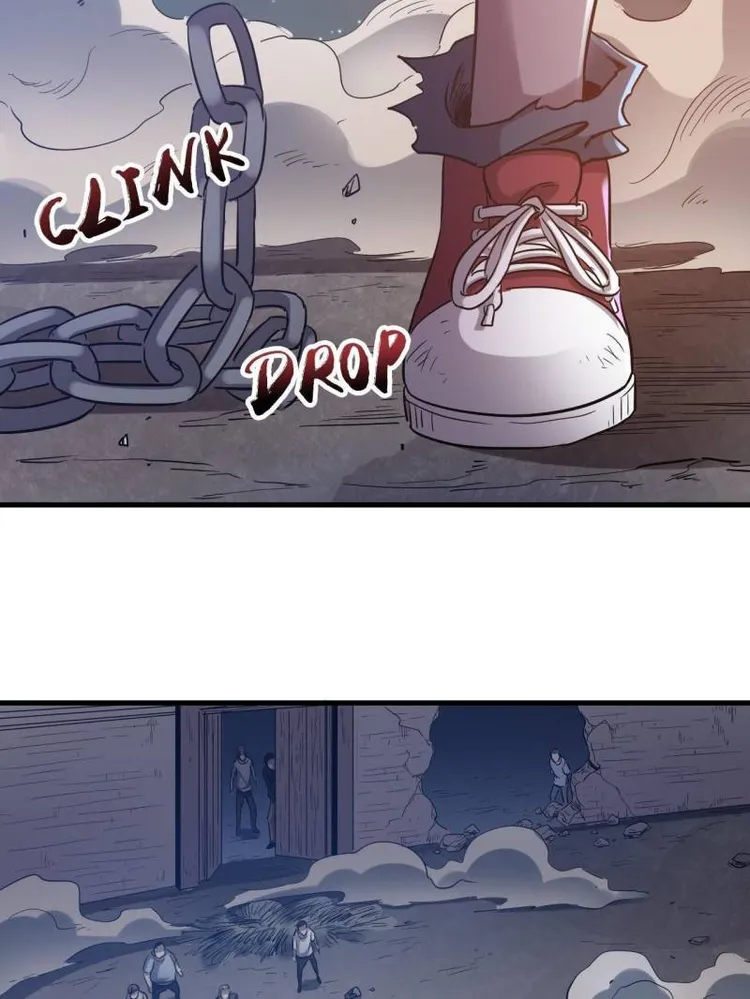 Page 16 of Chapter 17