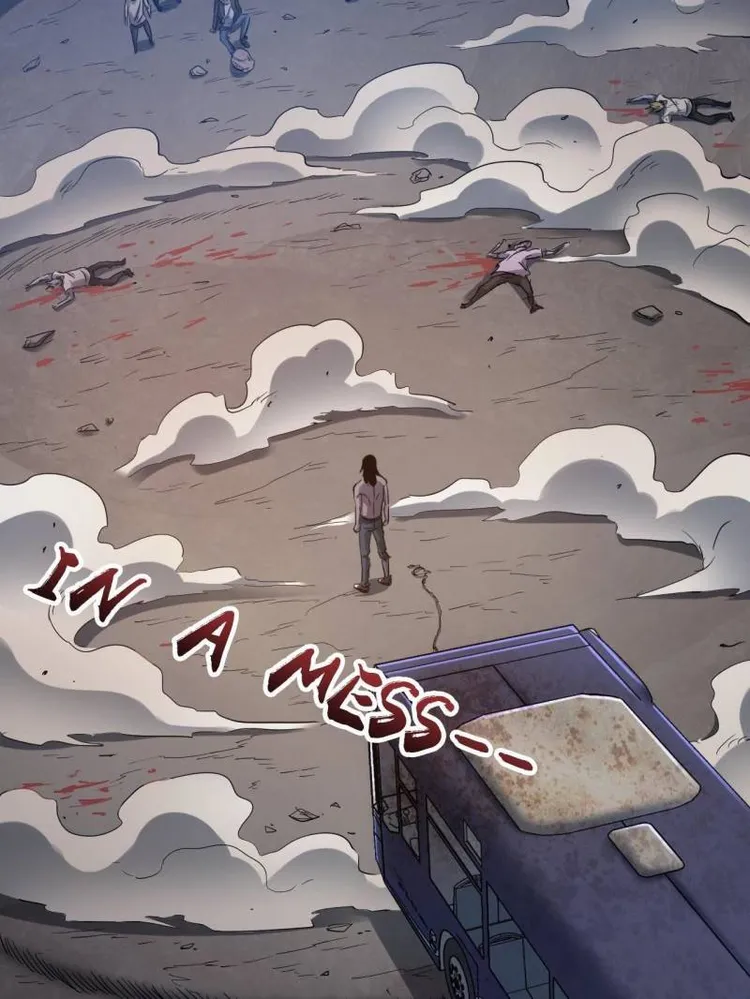 Page 17 of Chapter 17