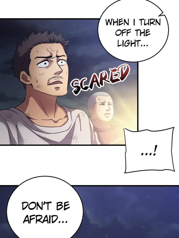 Page 19 of Chapter 17