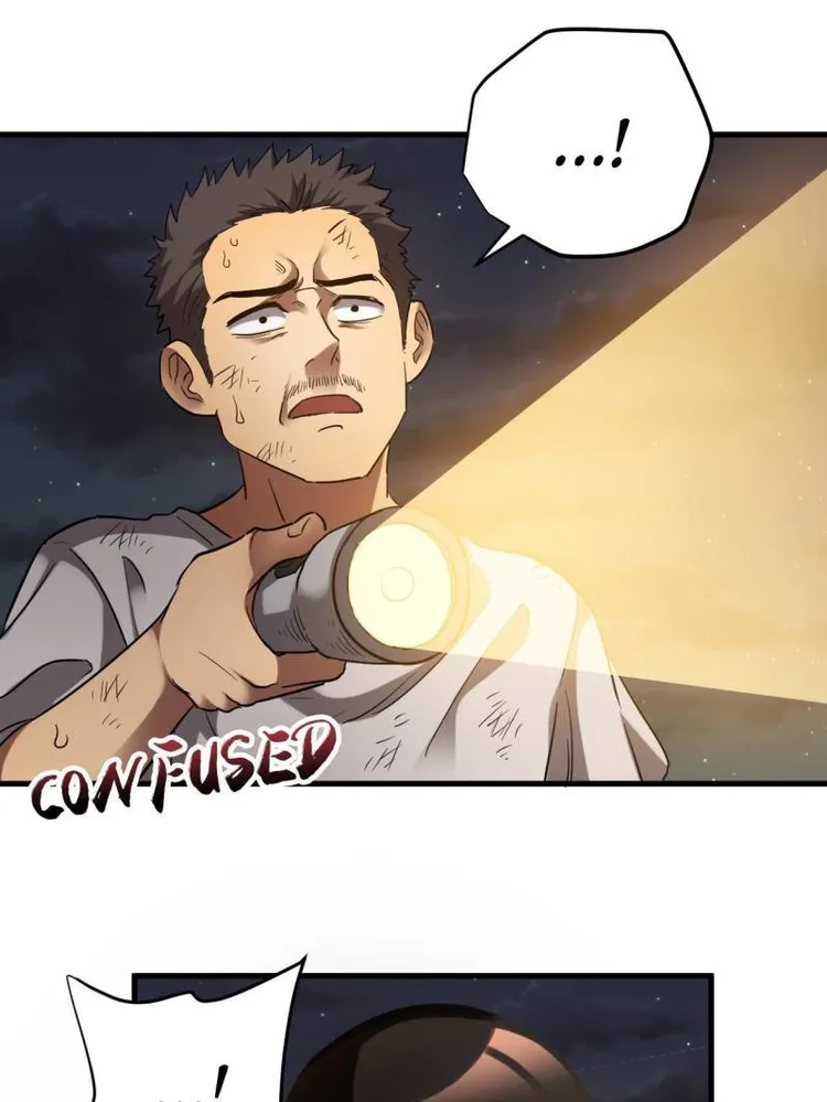 Page 21 of Chapter 17