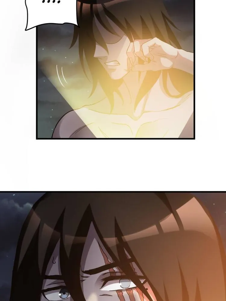 Page 22 of Chapter 17