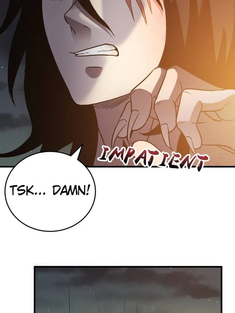 Page 23 of Chapter 17