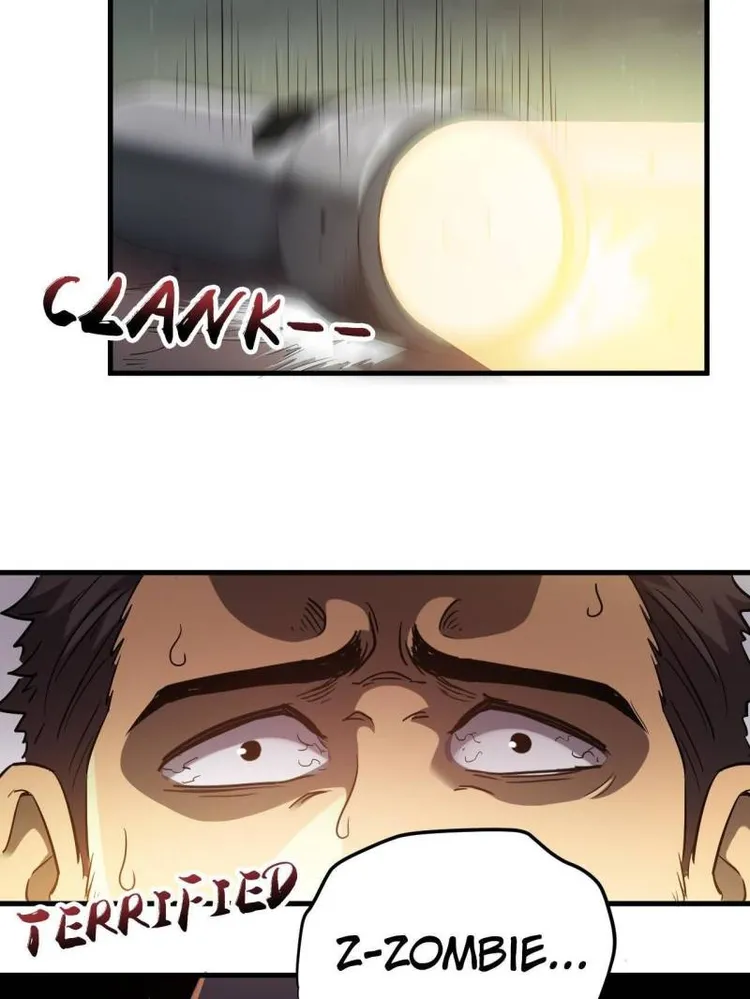 Page 24 of Chapter 17
