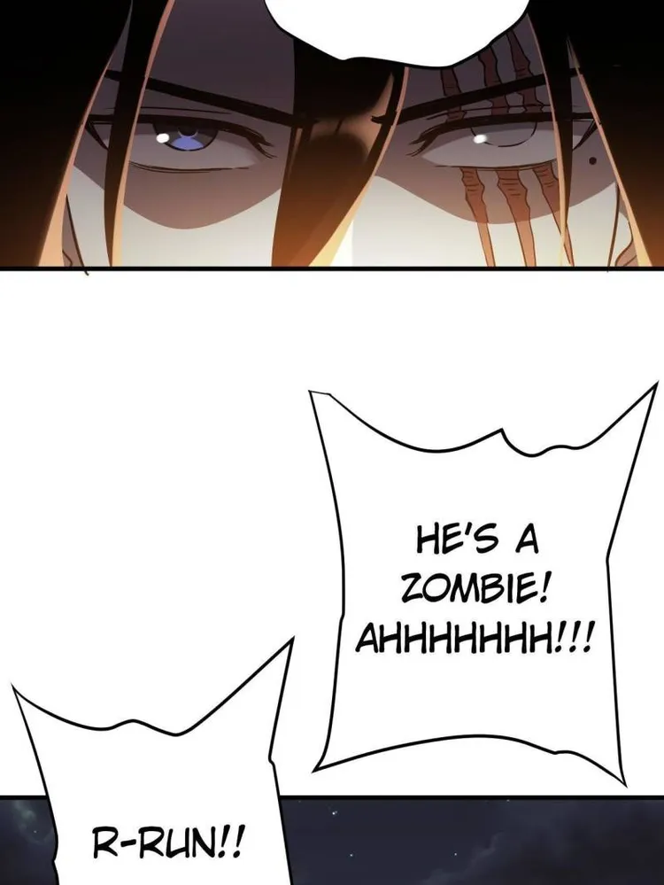 Page 25 of Chapter 17