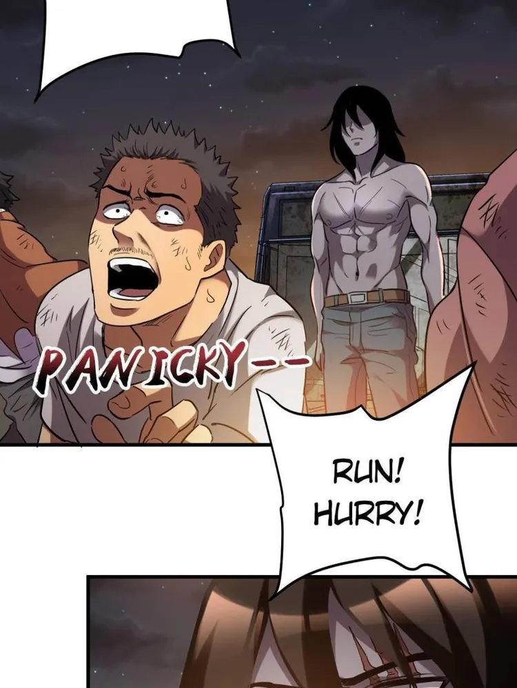 Page 26 of Chapter 17