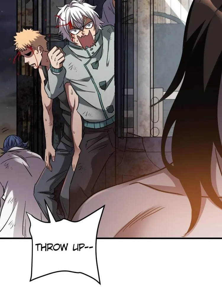 Page 28 of Chapter 17