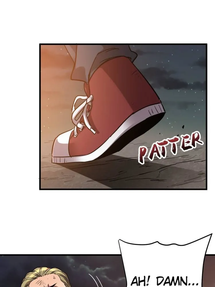 Page 29 of Chapter 17