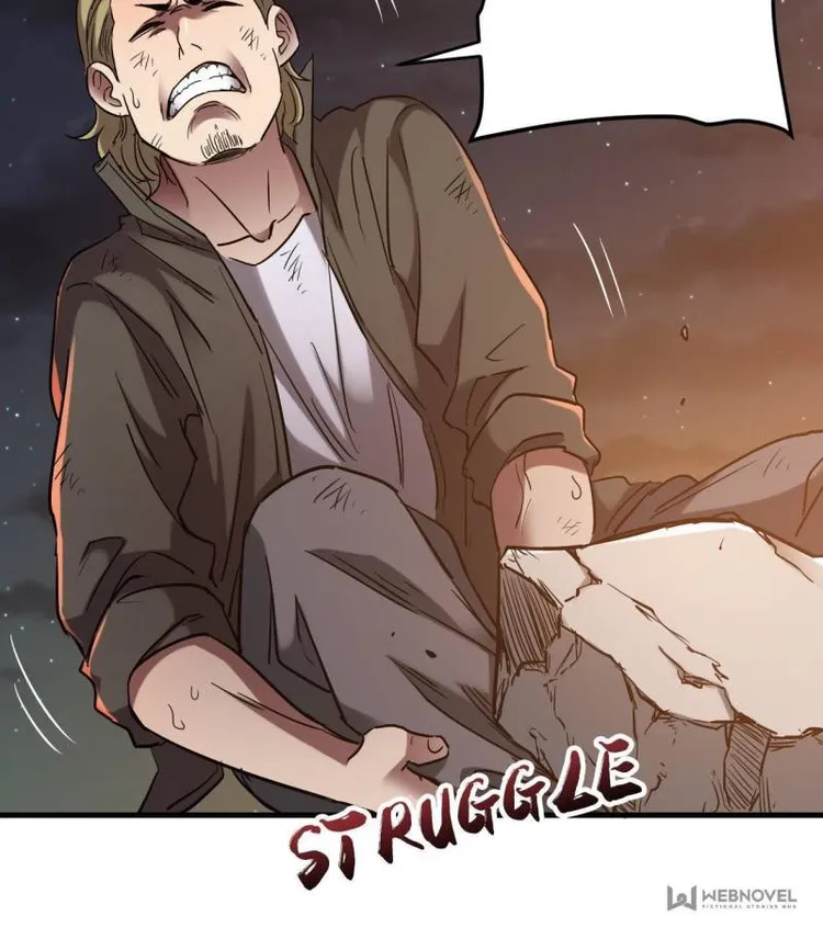 Page 30 of Chapter 17