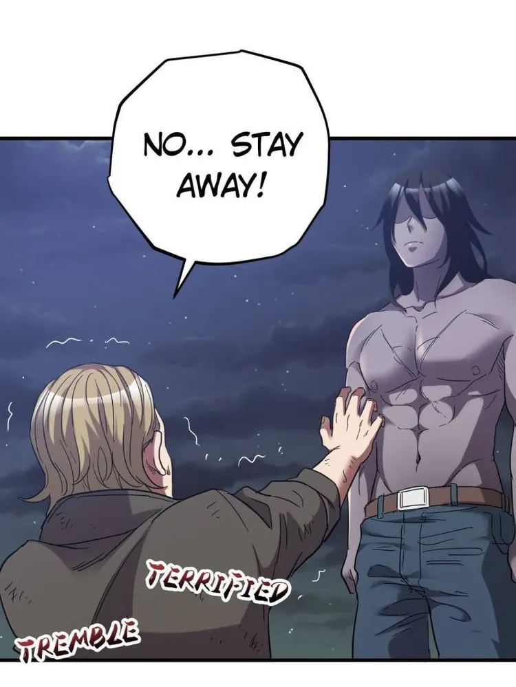 Page 31 of Chapter 17