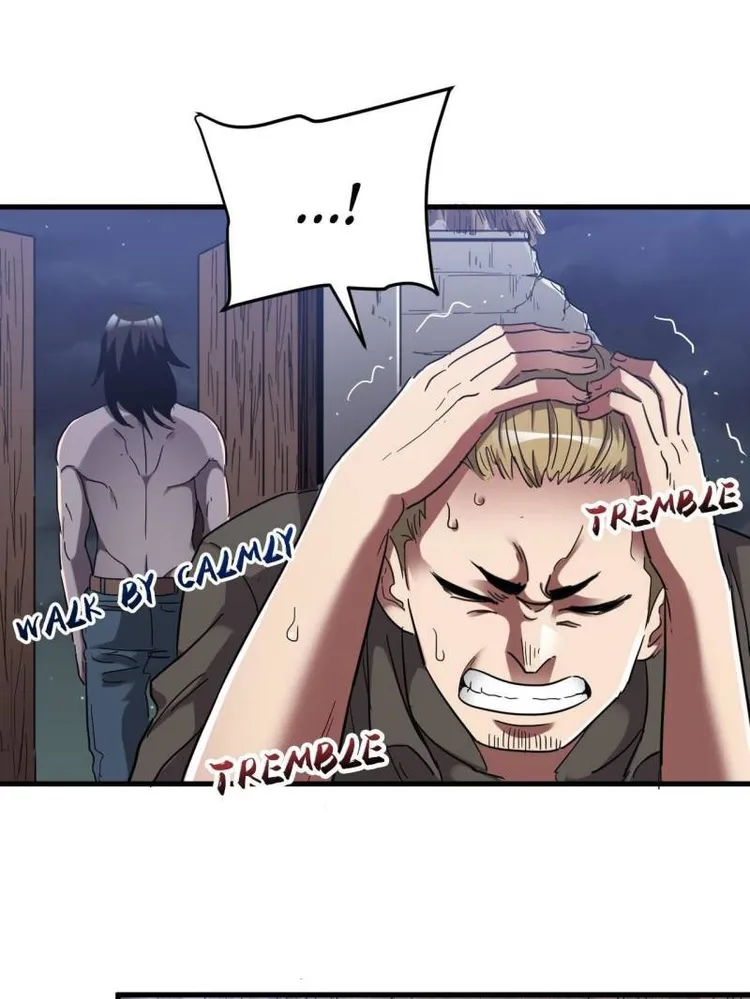 Page 32 of Chapter 17