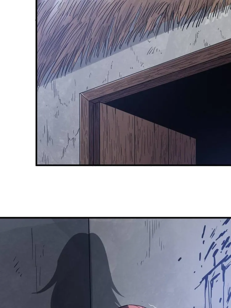 Page 33 of Chapter 17