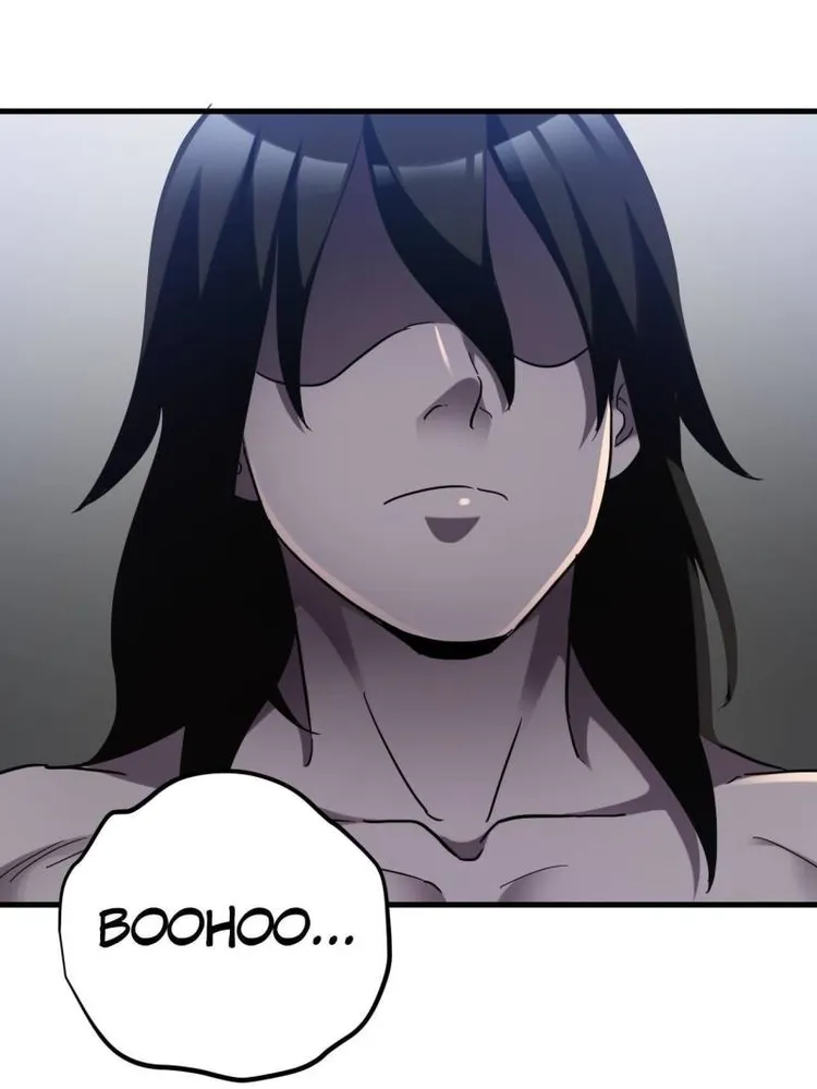 Page 35 of Chapter 17