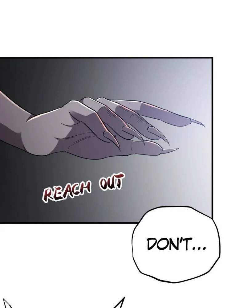 Page 36 of Chapter 17
